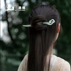 񂴂 {}  g wAANZT[ `Ci ig   RXv AbvX^C Vv ܂Ƃߔ NA _ ϋv