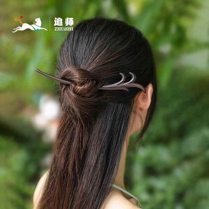 񂴂 {} wAANZT[ `Ci g h ؕ  Vv fB[X ig ܂Ƃߔ cq ϋv 