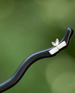 񂴂 {} | h wAANZT[ g fB[X `Ci ig ʋ Vv   ܂Ƃߔ cq  