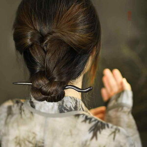 񂴂 {} h wAANZT[ g fB[X `Ci ig Vv ؐ _   ܂Ƃߔ AbvX^C 