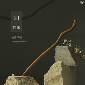 񂴂 { l fB[X wAANZT[ s ܂Ƃߔp ig g ؐ Vv _ `Ci Zbg O 