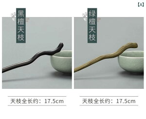 񂴂 { l fB[X ؍ h ؐ wAANZT[ s ܂Ƃߔp ig Vv g _ Zbg O 