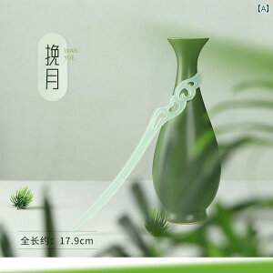 񂴂 { GXjbN _ g `Ci  fB[X l i GKg wAANZT[ Vv 