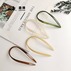 񂴂 us l fB[X i ؍ `Ci wAANZT[ _ Vv ig   x[W 