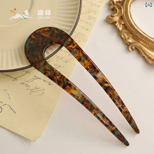 񂴂 us l i fB[X wAANZT[ ܂Ƃߔp ig `Ci ؍ 傫  sN  