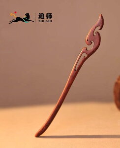 񂴂 { l i fB[X wAANZT[ s `Ci g  ؍ h Vv ܂Ƃߔp ig 