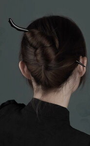 񂴂 { l fB[X wAANZT[ s O h ؐ Vv _ GXjbN ܂Ƃߔp ig 