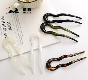 񂴂 us l i fB[X wAANZT[ `Ci ؍ Vv _ ܂Ƃߔp ig    