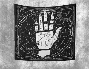 ^yXg[ CeA Ǌ| ݂艺 z [sA _[N pN bN SVbN rO Q o[ K[W X  fBXvC wi I   p