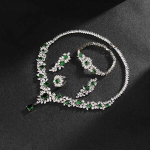 hX ANZT[ LL J[Xg[  lbNX sAX uXbg w 4_Zbg h Ԃ Vw EGfBO p[eB[ S[WX   