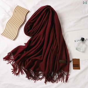 }t[ fB[X l i H~  ۉ h h 傫 V[ ig Oop n Vv  tW   O[