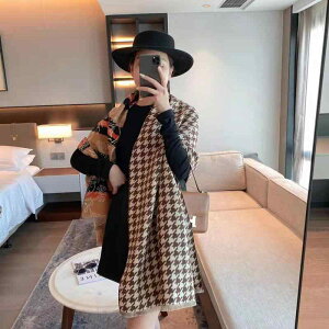 V[ ~ fB[X l i 傫  g h h ۉ ig Oop 璹iq yCY[  J[L AC{[ 