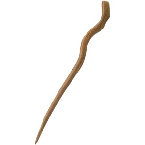 񂴂 { l fB[X wAANZT[ s ܂Ƃߔp ig h g Vv _ ؐ `Ci Zbg 