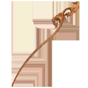 񂴂 { fB[X l GXjbN AeB[N _ Vv wAANZT[ s ܂Ƃߔp v[g ؐ 