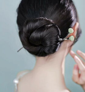 񂴂 { l fB[X i `Ci g Vv wAANZT[ s ܂Ƃߔp ig   Vo[ S[h