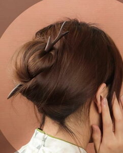 񂴂 { l fB[X wAANZT[ s ܂Ƃߔp ig h Vv _ g ؐ 