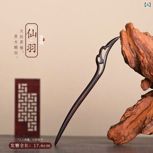 񂴂 { l fB[X wAANZT[ s ܂Ƃߔp ig h ؐ g GXjbN Vv 