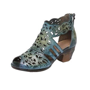 I[vgD u[cT_ fB[X   g V[Y p GXjbN Wbp[ v JWA @ K ʋC _炩 z ig o ͗l 