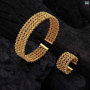 hX ANZT[ 炫  Ԃ oO O 2_Zbg S[h gR[J[ p[eB[ fBi[f[g S[WX 