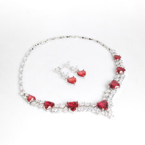 hX ANZT[ LL WRjA lbNX sAX 2_Zbg S[WX Ԃ h  i  p[eB[    