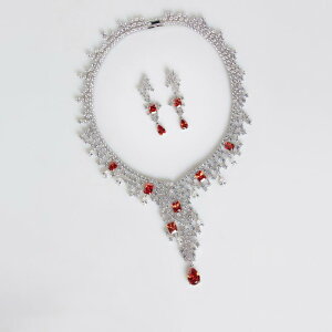 hX ANZT[ L[rbN WRjA ^ lbNX sAX 2_Zbg uC_ CujO p[eB[ LL h Ԃ   