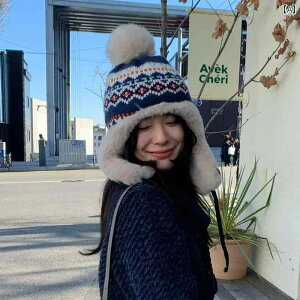 ~ Xq fB[X   jbg ͗l || {A  h g  jZbNX j  E[ t[TCY JWA ig o s   x[W