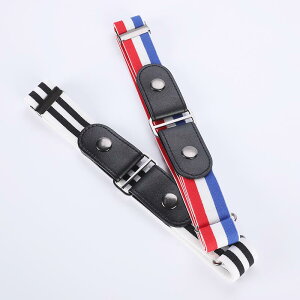 xg Y JWA S ȒP jZbNX fB[X W[Y 2way e Ȃ Xibv{^ q LbY  ig o W[  XgCv n   F