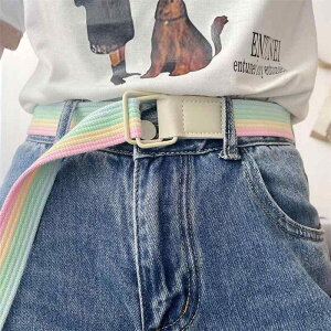 xg fB[X  JWA _u O XNGA obN LoX   W[Y g Jt ig W[ VbsO {[_[ u O[ x[W 