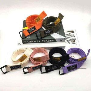 xg Y JWA XNGA _u O obN LoX g jp jZbNX Vv ؍   ^O n  ig W[   IW