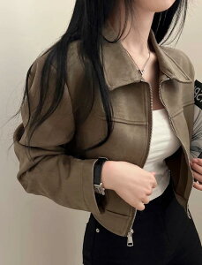 WPbg fB[X ؍ Be[W tFCNU[ AE^[ u] V[g ݕt WbvAbv Vv JWA X^CbV    J[L