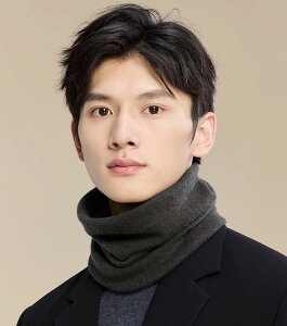 lbNEH[}[ Y  ʋ l v[g E[ XJ[t H~ O TCNO  h jbg lbNJo[