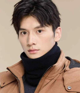 lbNEH[}[ Y  ʋ l v[g E[ H~ TCNO XJ[t  g pr h vI[o[ jbg lbNJo[