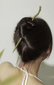 񂴂 { l fB[X wAANZT[ ܂Ƃߔp s O GXjbN Vv _ Δh JWA 