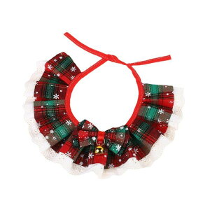  lN^C  ybg  ANZT[  NX}X  a LO Be o p[eB[ Ă΂ Cxg L x { ~   `FbN 