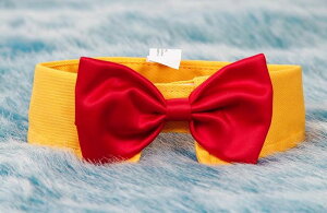  lN^C  L ybg ^ ^ ANZT[   g tH[} JWA  a LO Be o p[eB[ Ă΂ Cxg    V