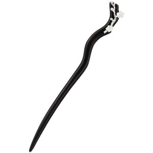 񂴂 { l fB[X wAANZT[ s g GXjbN _ Vv h    Vo[ 