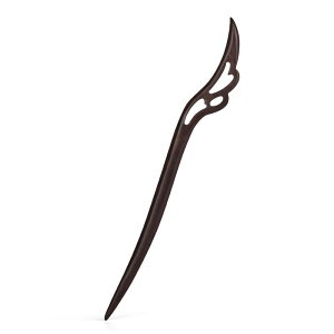 񂴂 { fB[X l GXjbN _ g Vv `Ci wAANZT[ s ܂Ƃߔp ig h 