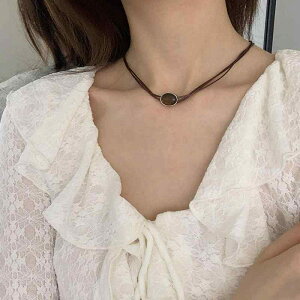 lbNX `[J[ fB[X l  Vv JWA ANZT[ ^CK[AC Xg[ `^| y_g 3A R Z 45cm   `F[ AWX^[ ig