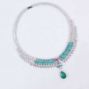 hX ANZT[ EFfBO LL ^ L[rbN WRjA lbNX sAX 2_Zbg Vw p[eB[  h Ԃ   sN