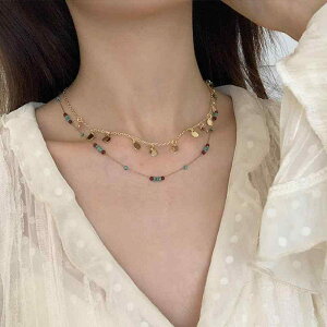 lbNX fB[X l  Vv JWA ANZT[ y_g r[Y Eh RC Z   `F[ AWX^[ \ {w~A ig o