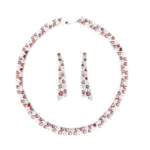 hX ANZT[ uC_ WRjA  lbNX sAX 2Zbg uXbg LL h p[eB[ S[WX   