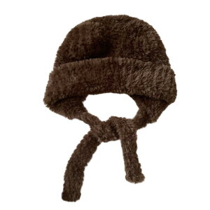 ~ Xq fB[X   p N} ӂӂ H ؍  o ig s JWA jbg  Aj} g h  ߉\ n  J[L F