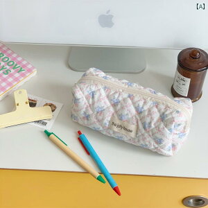 |[` ԕ ϕi obO fB[X e |[^u s  [  MLp ̓ v[g 킢 p S LeBO