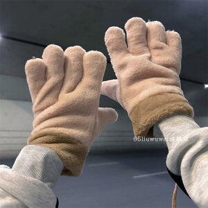  fB[X 킢 ~ g h h ӂӂ  5{w Aj} N} L̒    x[W jp Jbv Oo TCNO v[g