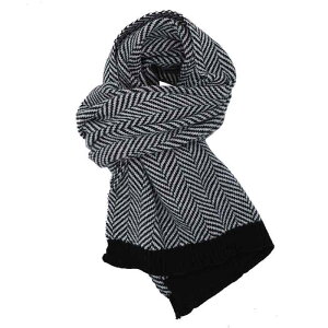 }t[  g H~ jp E[ jbg ؍ _炩 ` ҂ lbNEH[}[ h Jbv  