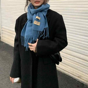 }t[ fB[X ~ g n O lbNEH[}[ V[ HD ؍ ` Vv tW h Jbv  