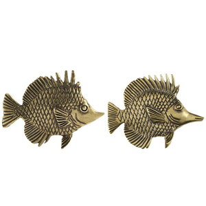 ^J u AeB[N    H|i RNV I[ig IuWF  G CeA    v[g