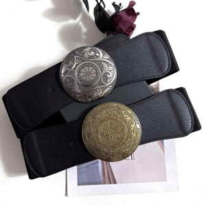 xg fB[X   s[X R[g  {a  Eh obN tbN JWA I  Xgb` Lk Ch EGXg}[N  Vo[ S[h