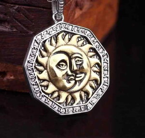 y_g 傫 lbNX GXjbN z N[ g  `^ | I Y fB[X jZbNXVo[