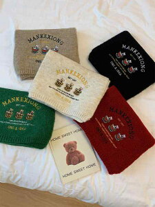 }t[ fB[X ~ E[ jbg  g lbNEH[}[ ` Jbv o h΍ ۉ  hJ 킢   x[W